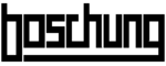 boschung