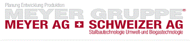 Schweizer Güllentechnik - Schleppschlauch